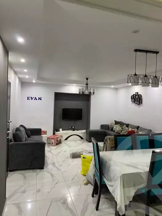 https://aqarmap.com.eg/en/listing/5467063-for-sale-cairo-ain-shams-yn-shms-lgrby