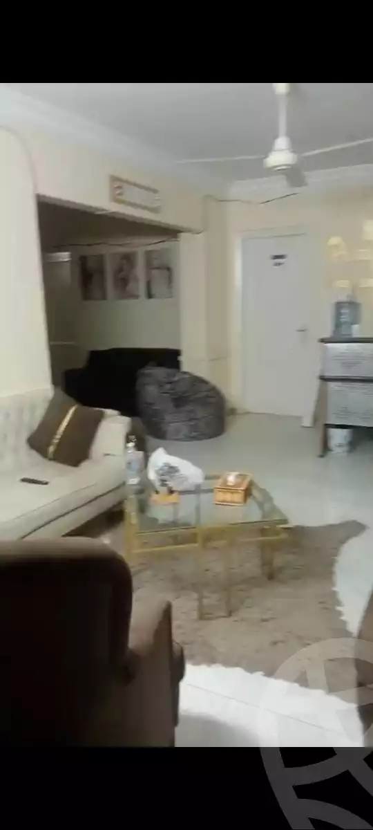 https://aqarmap.com.eg/en/listing/5467097-for-sale-cairo-el-zaytun-hlmy-lzytwn-shr-ly-bsh