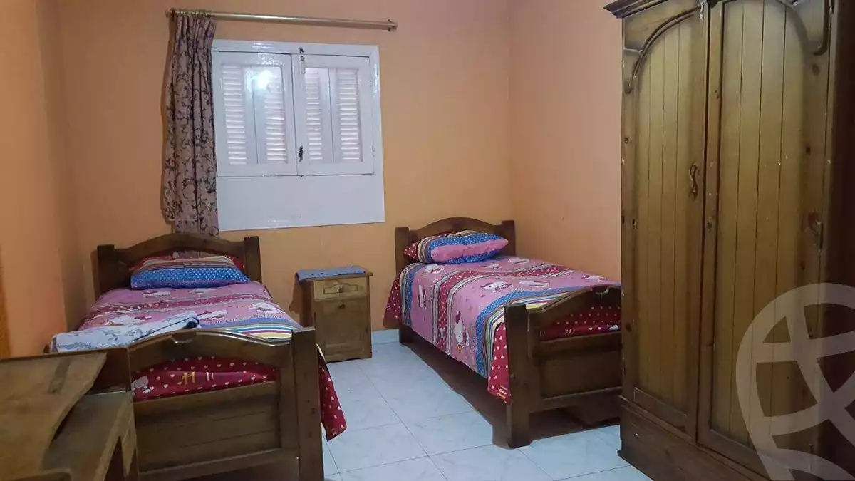 https://aqarmap.com.eg/en/listing/6354110-for-rent-cairo-ain-shams-el-naam