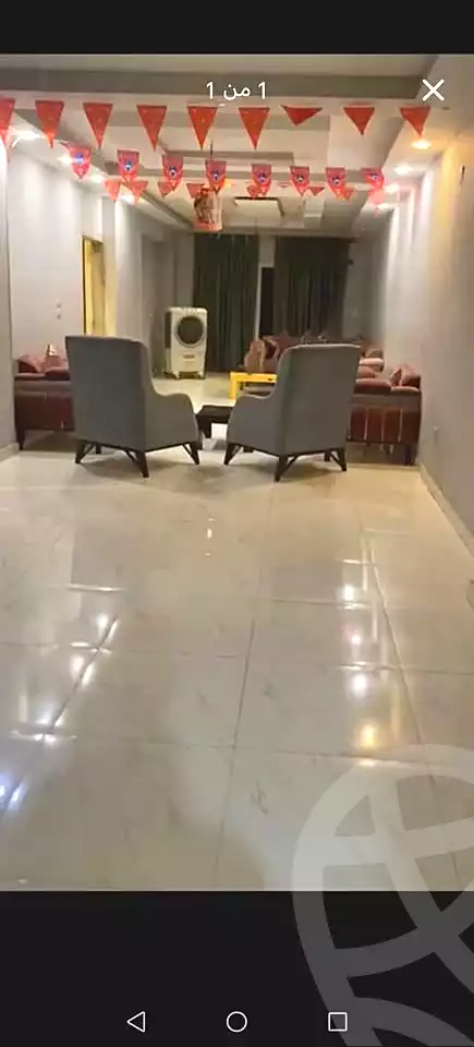 https://aqarmap.com.eg/ar/listing/5467131-for-sale-cairo-faisal-tareeq-kaabesh