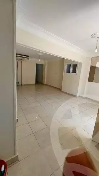 https://aqarmap.com.eg/ar/listing/5467146-for-sale-cairo-faisal-el-taweaan