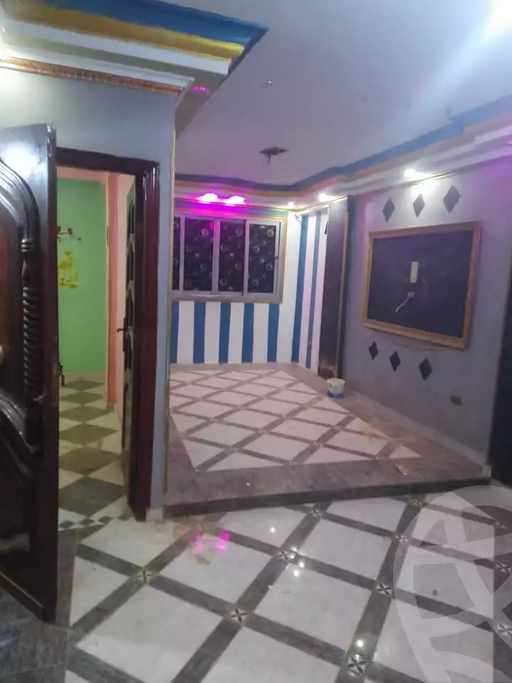 https://aqarmap.com.eg/ar/listing/5467249-for-sale-cairo-bashtil