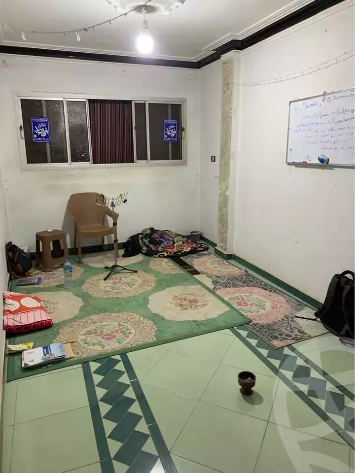 https://aqarmap.com.eg/en/listing/5467268-for-sale-cairo-ain-shams-yn-shms-lgrby