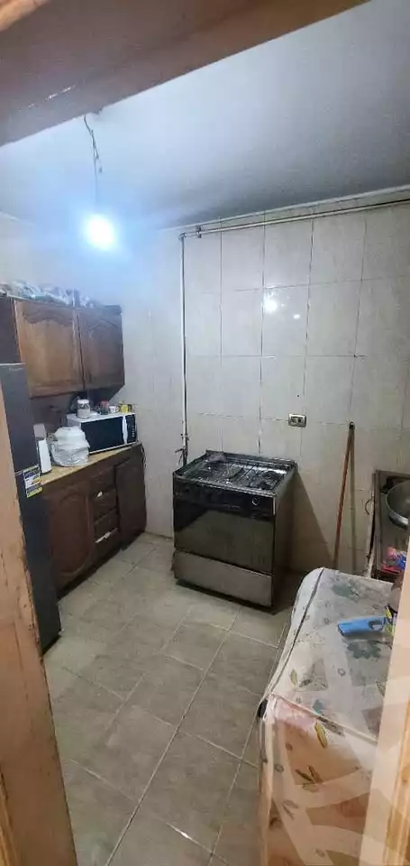 https://aqarmap.com.eg/en/listing/5467263-for-sale-cairo-mokattam-lhdb-l-ly-hay-el-ashgar