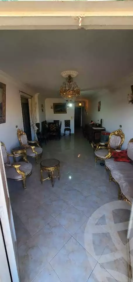 https://aqarmap.com.eg/en/listing/5467263-for-sale-cairo-mokattam-lhdb-l-ly-hay-el-ashgar