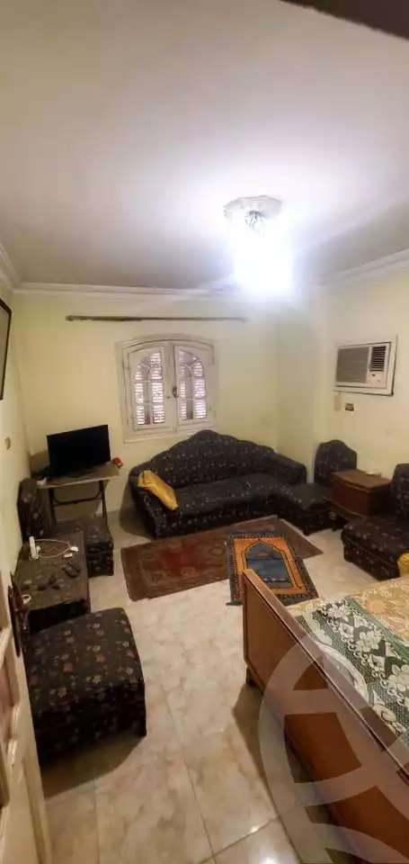 https://aqarmap.com.eg/en/listing/5467263-for-sale-cairo-mokattam-lhdb-l-ly-hay-el-ashgar