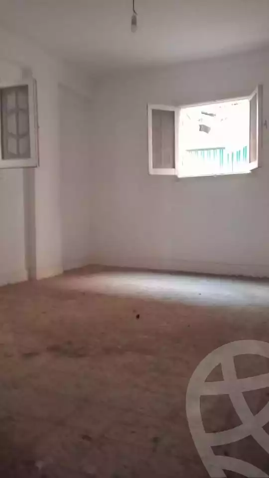 https://aqarmap.com.eg/ar/listing/5467302-for-sale-alexandria-l-jmy-lbytsh