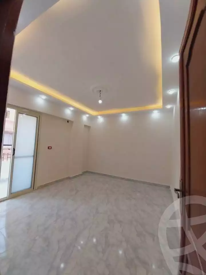 https://aqarmap.com.eg/ar/listing/5467302-for-sale-alexandria-l-jmy-lbytsh