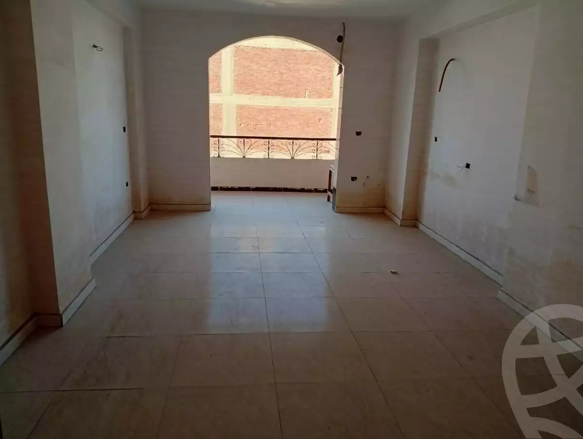 https://aqarmap.com.eg/en/listing/5467323-for-sale-qalyubia-musturad