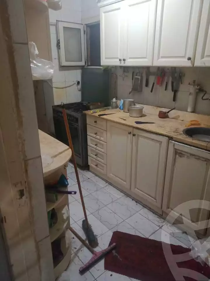 https://aqarmap.com.eg/en/listing/5467377-for-sale-cairo-mokattam-lhdb-l-ly-el-naforah-square