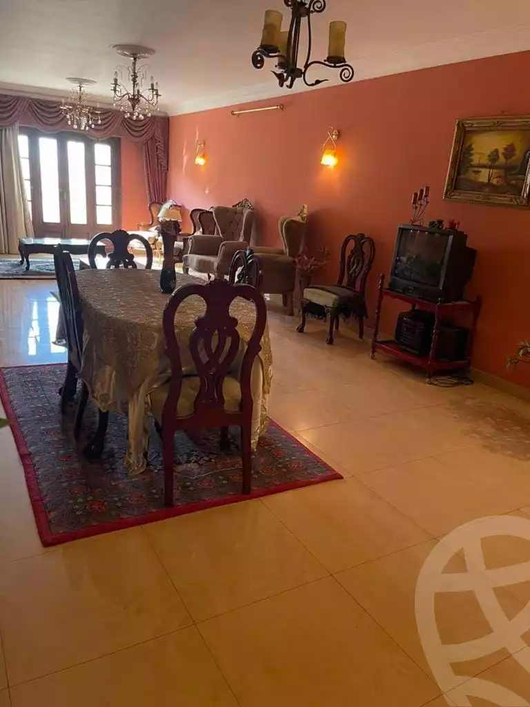 https://aqarmap.com.eg/en/listing/5467428-for-sale-cairo-mokattam-lhdb-l-ly