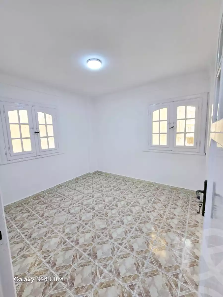 https://aqarmap.com.eg/en/listing/5467456-for-sale-alexandria-mntq-fr-y-blskndry-el-kilo-21