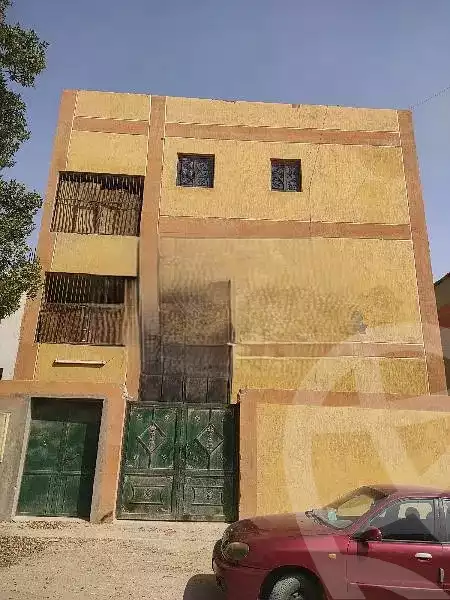 https://aqarmap.com.eg/en/listing/5467466-for-sale-cairo-15th-of-may
