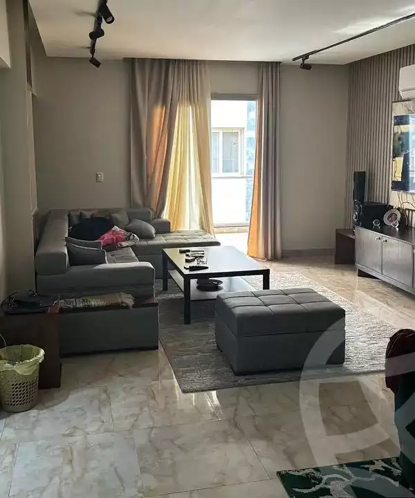https://aqarmap.com.eg/en/listing/5467493-for-sale-cairo-el-basateen