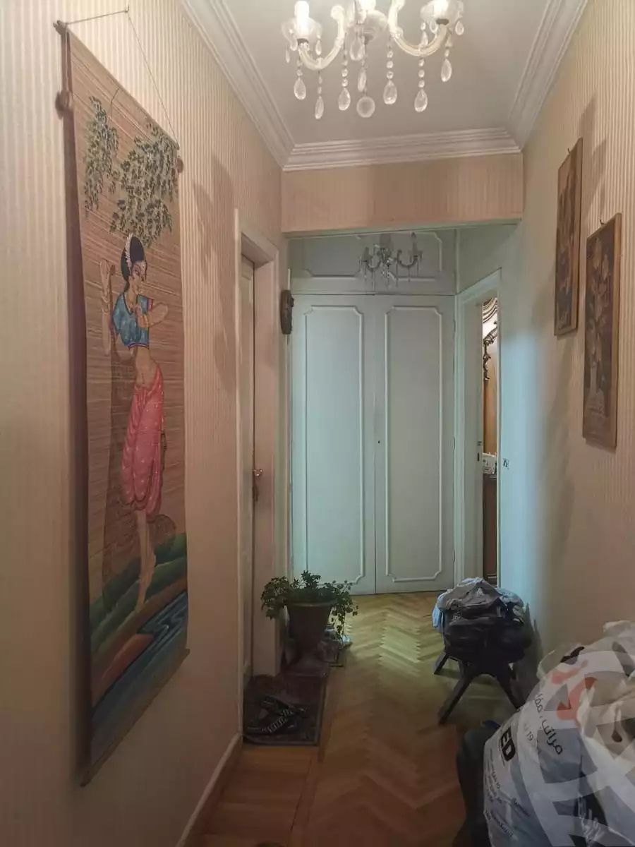 https://aqarmap.com.eg/en/listing/5467491-for-sale-cairo-al-zamalek-shr-th-hsyn