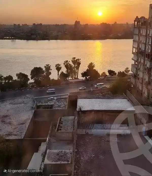https://aqarmap.com.eg/en/listing/5467503-for-sale-cairo-old-cairo-nile-corniche-st