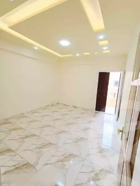 https://aqarmap.com.eg/en/listing/5467522-for-sale-alexandria-l-jmy-shataa-el-nakheel