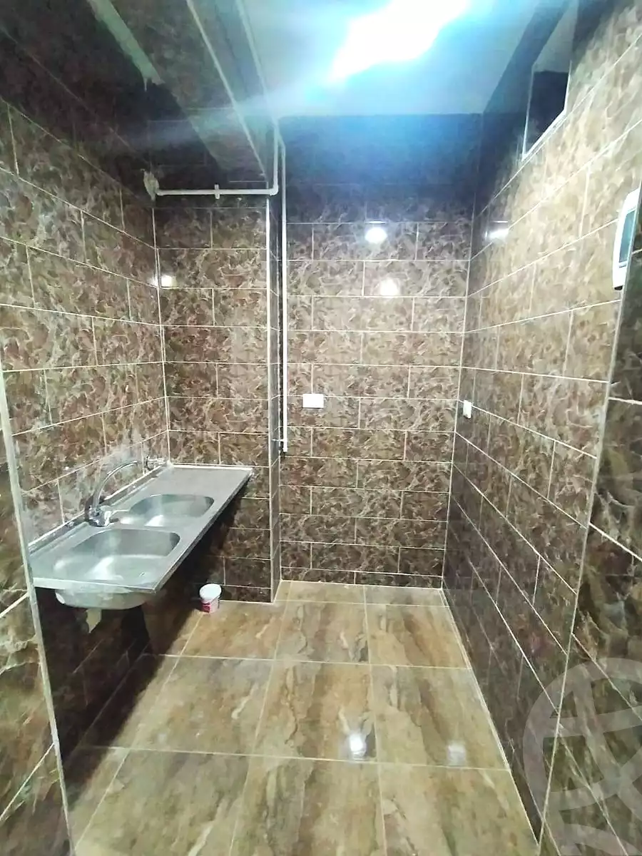 https://aqarmap.com.eg/ar/listing/5467529-for-sale-cairo-ain-shams-zhr-lhlmy