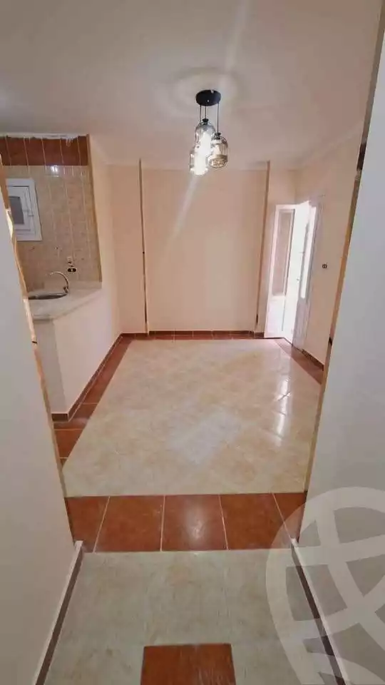 https://aqarmap.com.eg/en/listing/5467625-for-sale-alexandria-l-jmy-shataa-el-nakheel