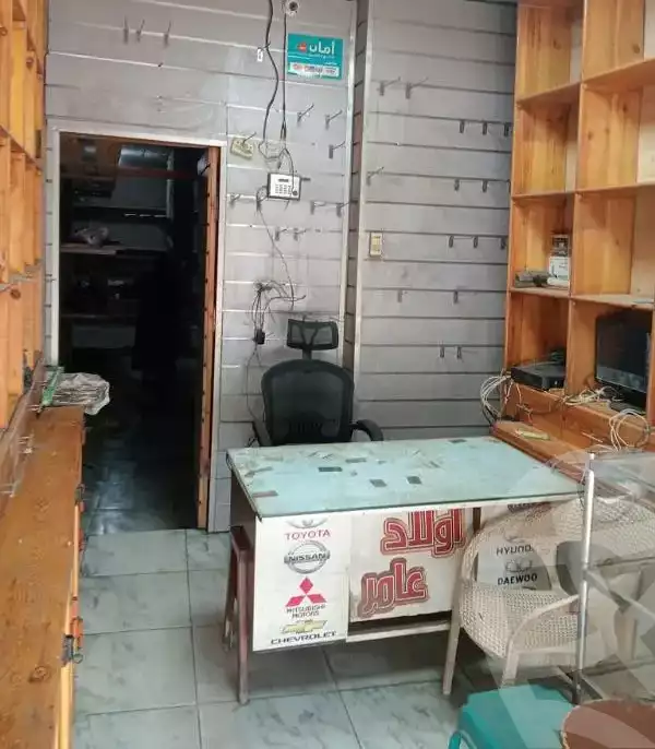 https://aqarmap.com.eg/en/listing/5467630-for-rent-qalyubia-shubra-el-khaima