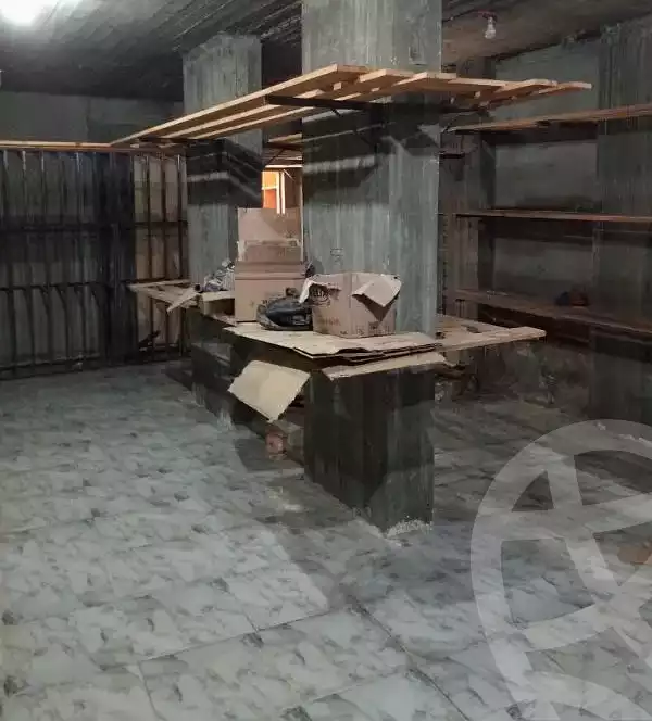 https://aqarmap.com.eg/en/listing/5467630-for-rent-qalyubia-shubra-el-khaima