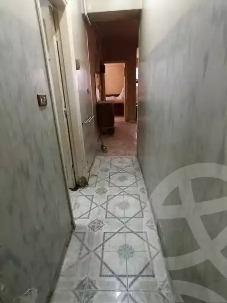 https://aqarmap.com.eg/en/listing/5467644-for-sale-cairo-el-marg-mohamed-nageb