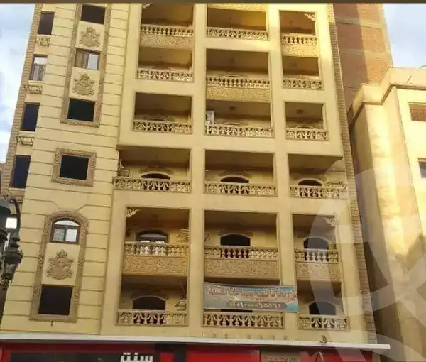https://aqarmap.com.eg/en/listing/5467656-for-sale-monufia-shibin-el-kom