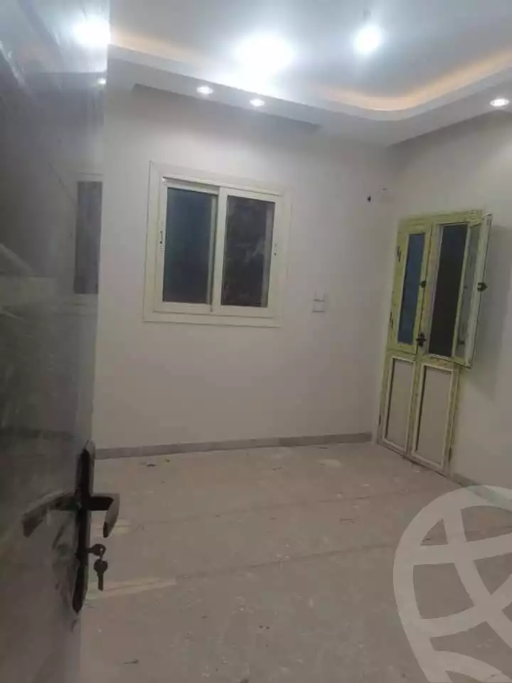 https://aqarmap.com.eg/en/listing/5467683-for-sale-sharqia-zagazig-sheba-el-nakarya