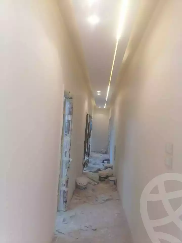 https://aqarmap.com.eg/en/listing/5467683-for-sale-sharqia-zagazig-sheba-el-nakarya