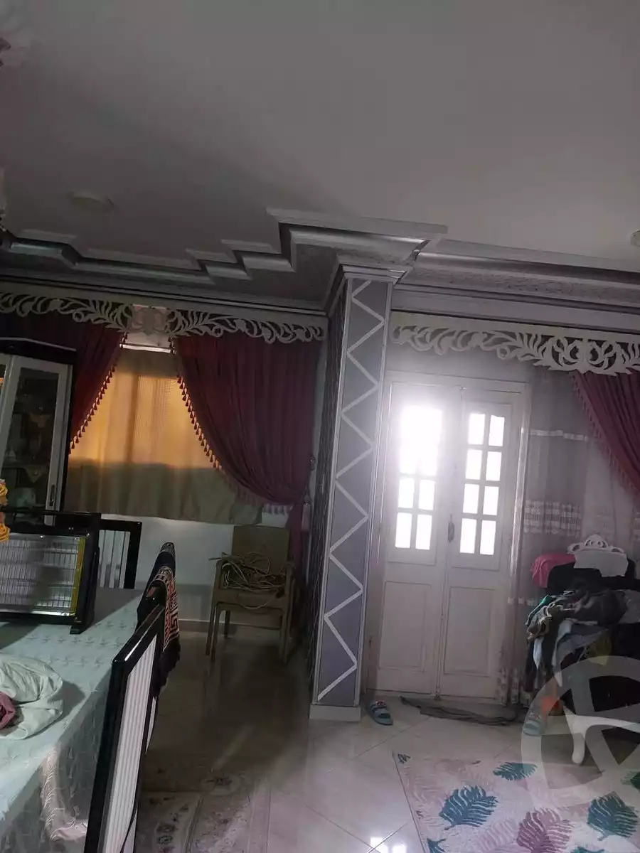 https://aqarmap.com.eg/en/listing/5467758-for-sale-sharqia-zagazig