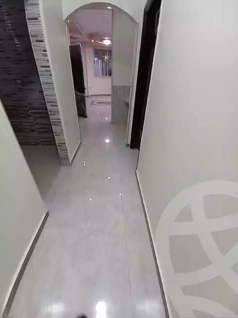 https://aqarmap.com.eg/ar/listing/5467762-for-sale-sharqia-zagazig