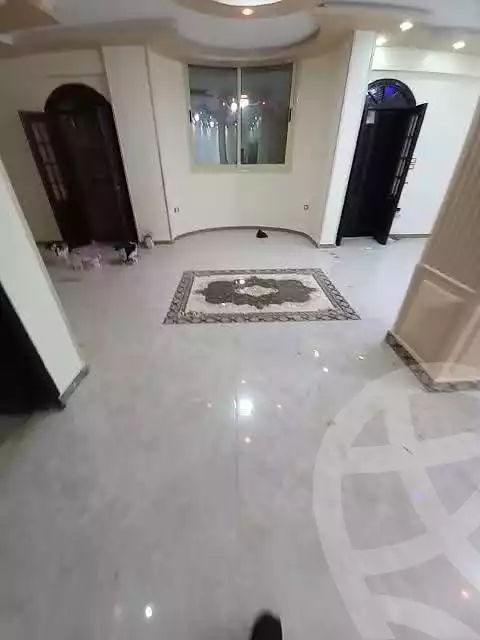 https://aqarmap.com.eg/ar/listing/5467762-for-sale-sharqia-zagazig