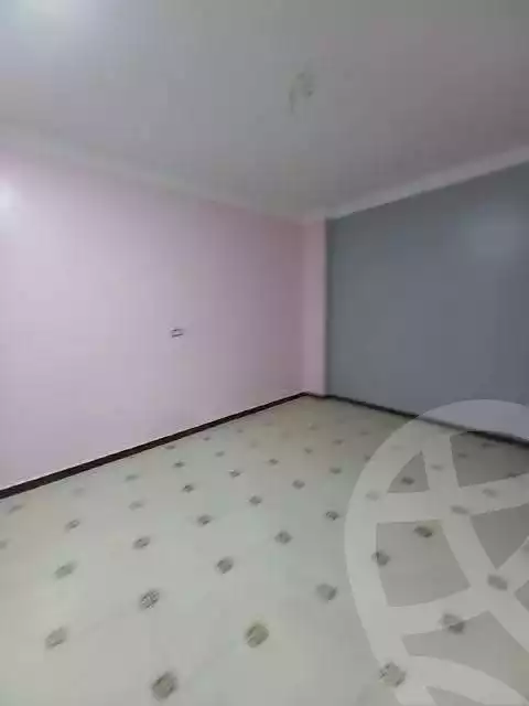 https://aqarmap.com.eg/ar/listing/5467762-for-sale-sharqia-zagazig