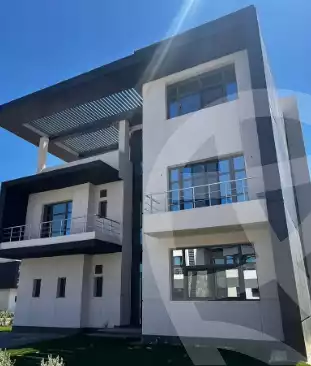 https://aqarmap.com.eg/ar/listing/5467847-for-sale-dakahlia-new-mansoura-city-zhy-syty-ydj