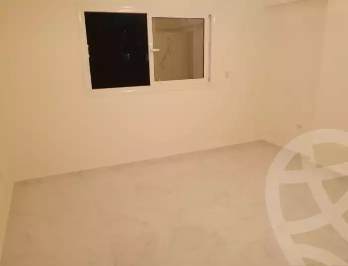 https://aqarmap.com.eg/en/listing/5467846-for-sale-cairo-ain-shams-ain-shams-el-sharkia-el-fairouz-st