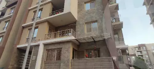 https://aqarmap.com.eg/ar/listing/5467856-for-sale-cairo-new-cairo-compounds-dar-misr-el-koronfel