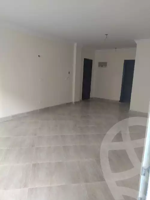 https://aqarmap.com.eg/ar/listing/5467856-for-sale-cairo-new-cairo-compounds-dar-misr-el-koronfel