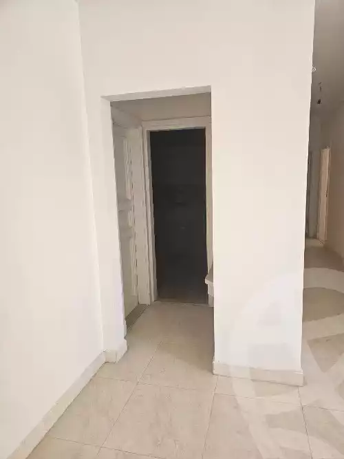 https://aqarmap.com.eg/en/listing/5467879-for-sale-monufia-shibin-el-kom-shebeen-el-kom-city