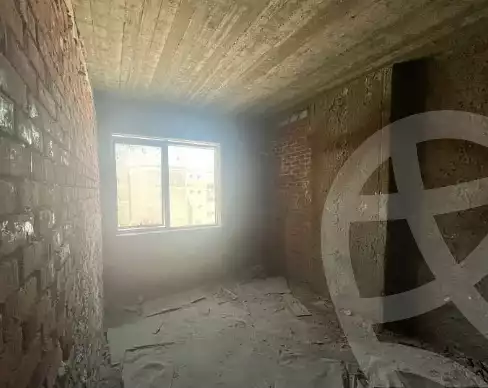https://aqarmap.com.eg/ar/listing/5467881-for-sale-dakahlia-mansoura