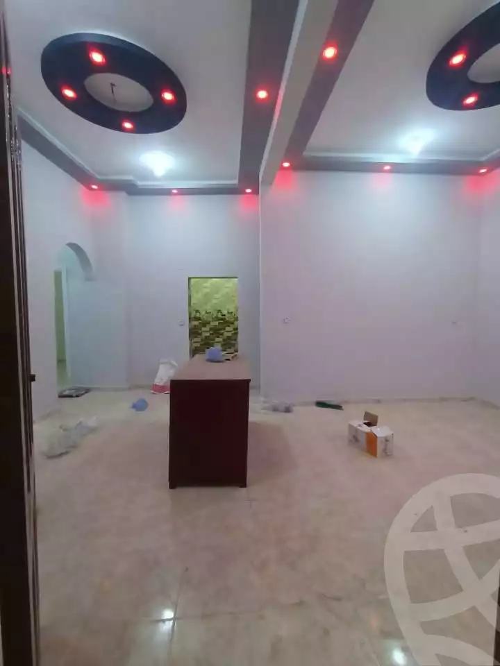 https://aqarmap.com.eg/en/listing/5467922-for-sale-marsa-matruh-marsa-matrouh-city