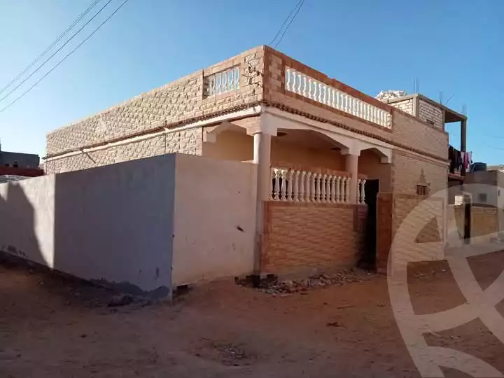 https://aqarmap.com.eg/en/listing/5467927-for-sale-marsa-matruh-marsa-matrouh-city