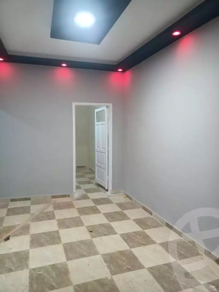 https://aqarmap.com.eg/en/listing/5467937-for-sale-marsa-matruh-marsa-matrouh-city