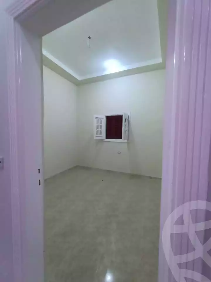 https://aqarmap.com.eg/en/listing/5467937-for-sale-marsa-matruh-marsa-matrouh-city