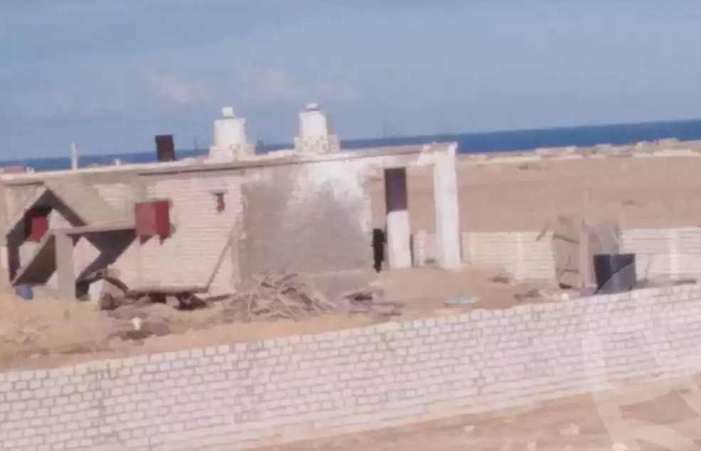 https://aqarmap.com.eg/en/listing/5467963-for-sale-marsa-matruh-marsa-matrouh-city