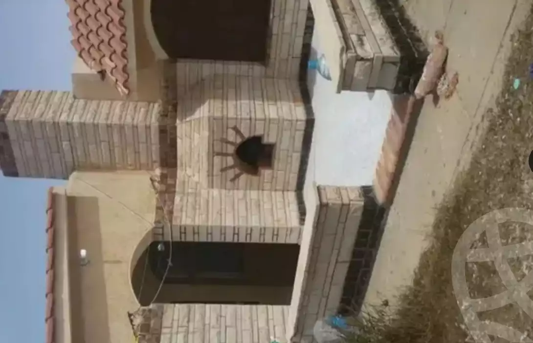 https://aqarmap.com.eg/ar/listing/5467971-for-sale-marsa-matruh-marsa-matrouh-city