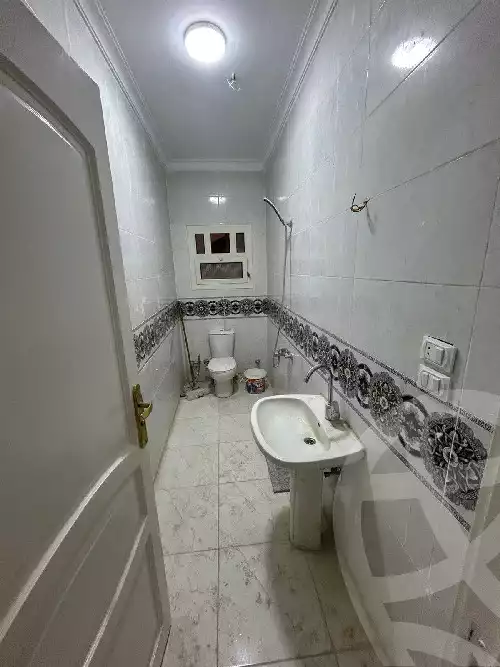 https://aqarmap.com.eg/en/listing/5467978-for-rent-cairo-new-cairo-compounds-gardenia-hights-abo-el-hawl-abo-el-hawl-1