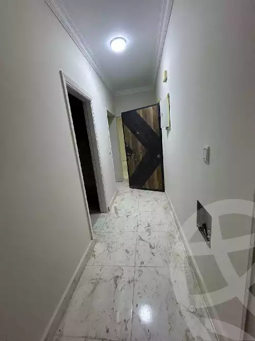 https://aqarmap.com.eg/en/listing/5467978-for-rent-cairo-new-cairo-compounds-gardenia-hights-abo-el-hawl-abo-el-hawl-1