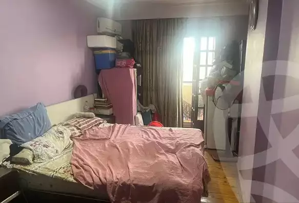 https://aqarmap.com.eg/en/listing/5468002-for-sale-cairo-nasr-city-makram-ebeid
