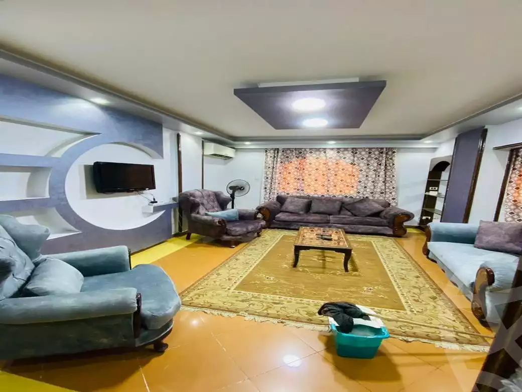 https://aqarmap.com.eg/en/listing/5468024-for-rent-cairo-heliopolis-sheraton-sayed-zakaria-st