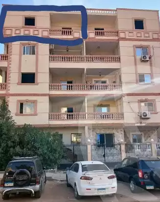 https://aqarmap.com.eg/ar/listing/5468036-for-sale-cairo-el-shorouk-lmntq-lrb